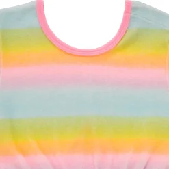 Online Billieblush - U14419-Z41 Multicolore