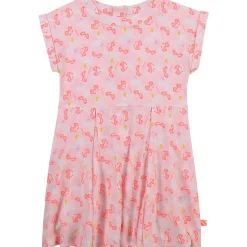 Sale Billieblush - U12650-Z40 Rose