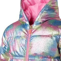 Billieblush - U16345-Z41 Multicolore Online