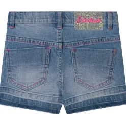 Billieblush - U14647-Z18