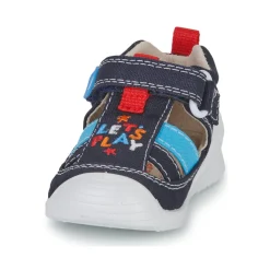 Biomecanics - 232188