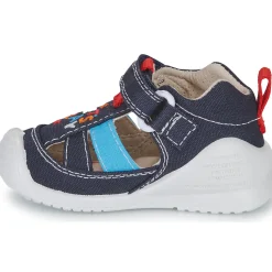 Biomecanics - 232188