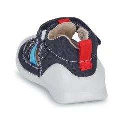 Biomecanics - 232188