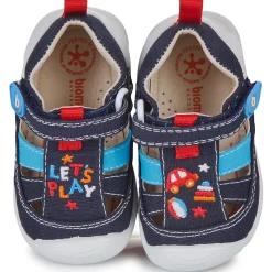 Biomecanics - 232188