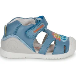 Biomecanics - 222149