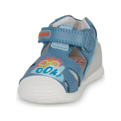 Biomecanics - 222149