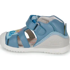 Biomecanics - 222149