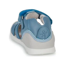 Biomecanics - 222149