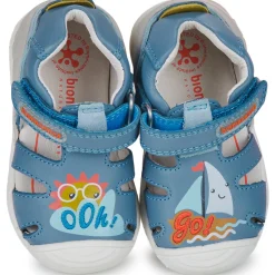 Biomecanics - 222149