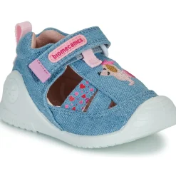 Discount Biomecanics - BIAGETO CANVAS