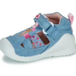 Discount Biomecanics - BIAGETO CANVAS