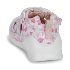 Outlet Biomecanics - BIAGETO CANVAS Blanc