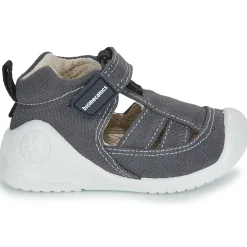 Biomecanics - BIAGETO CANVAS