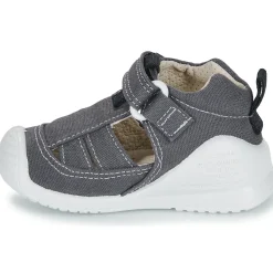 Biomecanics - BIAGETO CANVAS