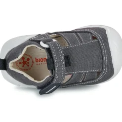 Biomecanics - BIAGETO CANVAS