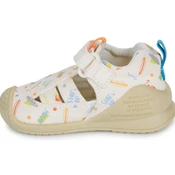 Biomecanics - BIAGETO CANVAS