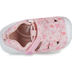 Biomecanics - BIAGETO CANVAS Rose Discount