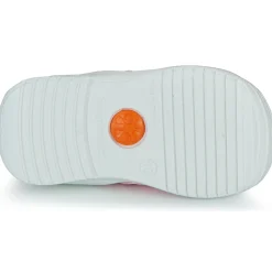 Biomecanics - BIAGETO CANVAS