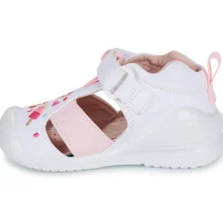 Outlet Biomecanics - BIAGETO CANVAS