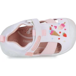 Outlet Biomecanics - BIAGETO CANVAS