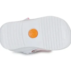 Outlet Biomecanics - BIAGETO CANVAS