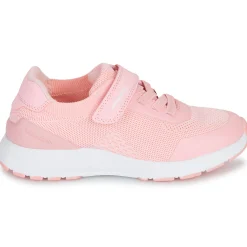 Biomecanics - BIOEVOLUTION NONSTOP