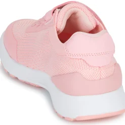 Biomecanics - BIOEVOLUTION NONSTOP