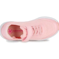 Biomecanics - BIOEVOLUTION NONSTOP