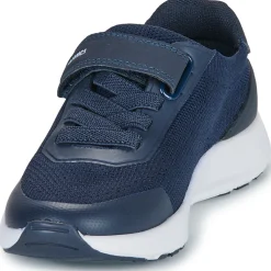 Biomecanics - BIOEVOLUTION NONSTOP