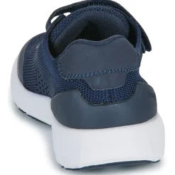 Biomecanics - BIOEVOLUTION NONSTOP