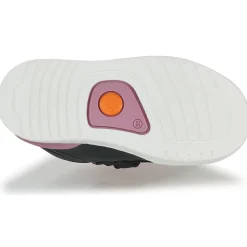 Biomecanics - BIOEVOLUTION CASUAL