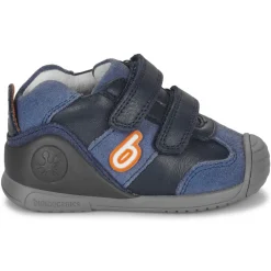 Biomecanics - BIOGATEO Bleu Hot