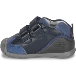 Biomecanics - BIOGATEO Bleu Hot