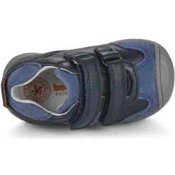 Biomecanics - BIOGATEO Bleu Hot