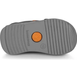 Biomecanics - BIOGATEO Bleu Hot