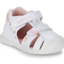 Clearance Biomecanics - BIOGATEO CASUAL Blanc