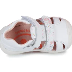 Clearance Biomecanics - BIOGATEO CASUAL Blanc