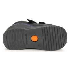 Biomecanics - BIOGATEO CASUAL