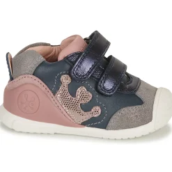 Biomecanics - BIOGATEO CASUAL Clearance