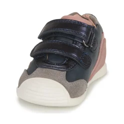 Biomecanics - BIOGATEO CASUAL Clearance