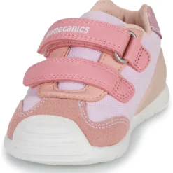 Biomecanics - BIOGATEO CASUAL Rose Best