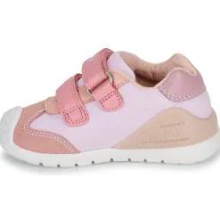 Biomecanics - BIOGATEO CASUAL Rose Best