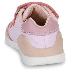 Biomecanics - BIOGATEO CASUAL Rose Best