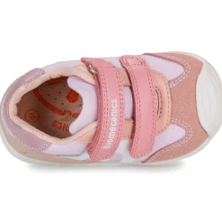 Biomecanics - BIOGATEO CASUAL Rose Best