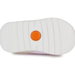 Biomecanics - BIOGATEO CASUAL Rose Best