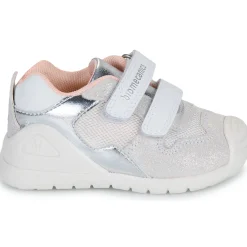 Biomecanics - BIOGATEO CASUAL