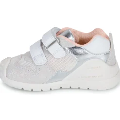 Biomecanics - BIOGATEO CASUAL