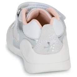 Biomecanics - BIOGATEO CASUAL