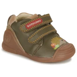 Biomecanics - BIOGATEO CASUAL