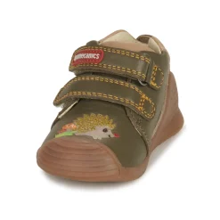 Biomecanics - BIOGATEO CASUAL